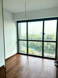 Normanton Park (D5), Apartment #411971621